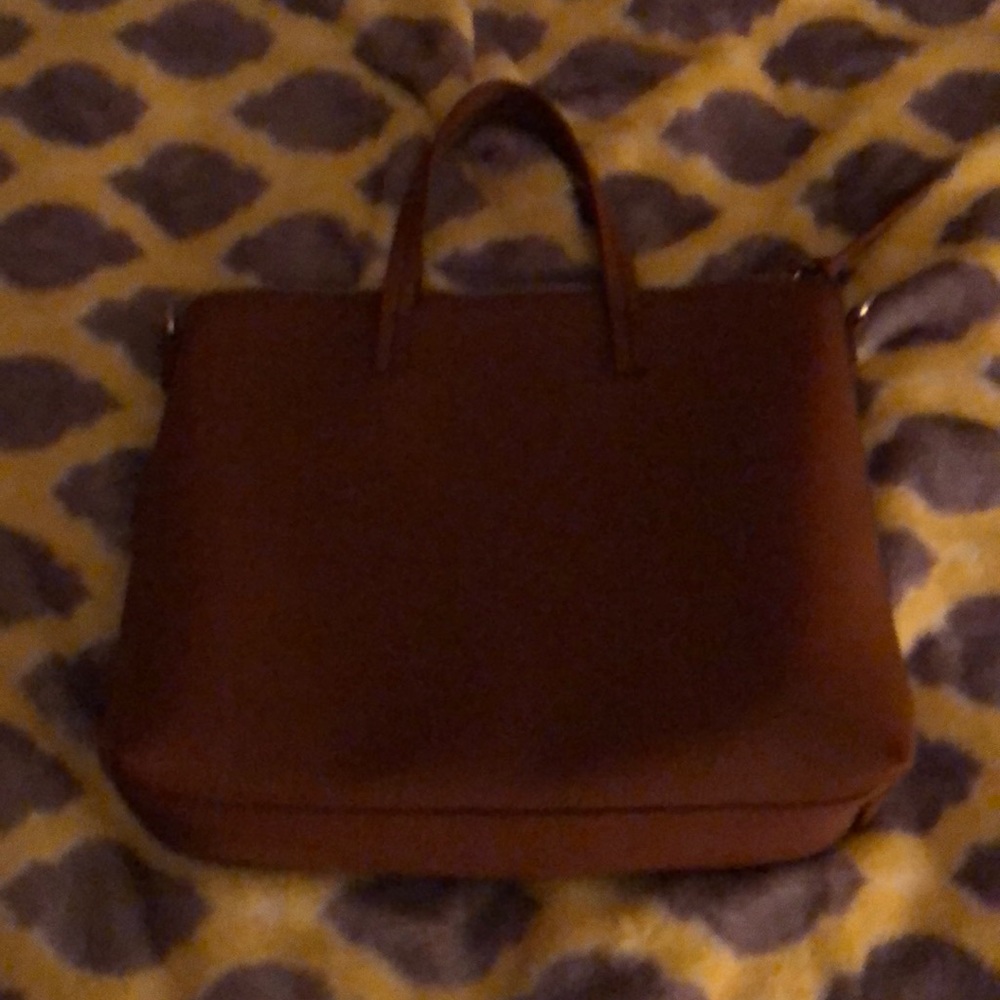 😍😍BAG😍😍
